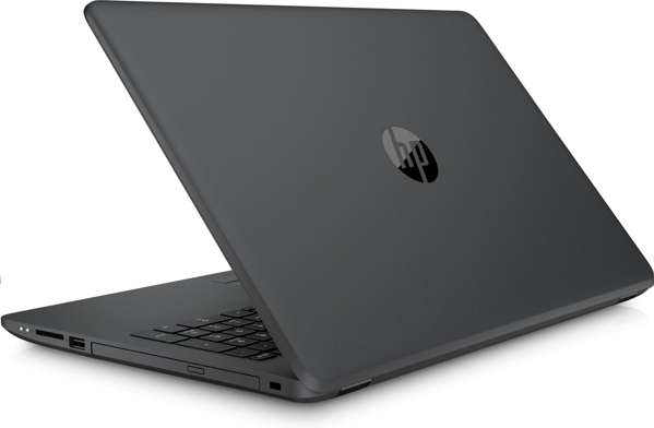 HP 250 G6 