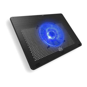 notepal l2