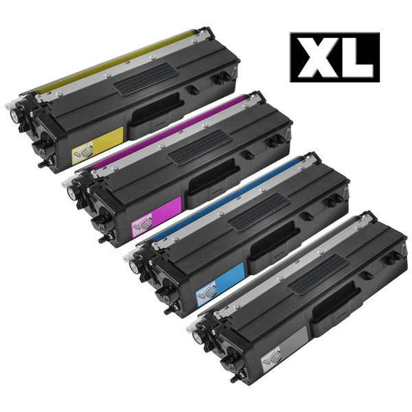 TN-247C Brother toner cyan HL-L3230CDW MFC-L3710CW MFC-L3750CDW