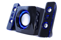 n-cube-pro2