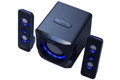 n-cube-pro2