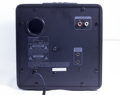 n-cube-pro2