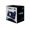 n-cube-pro2