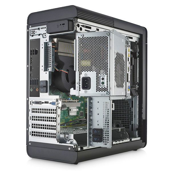 xps 8920