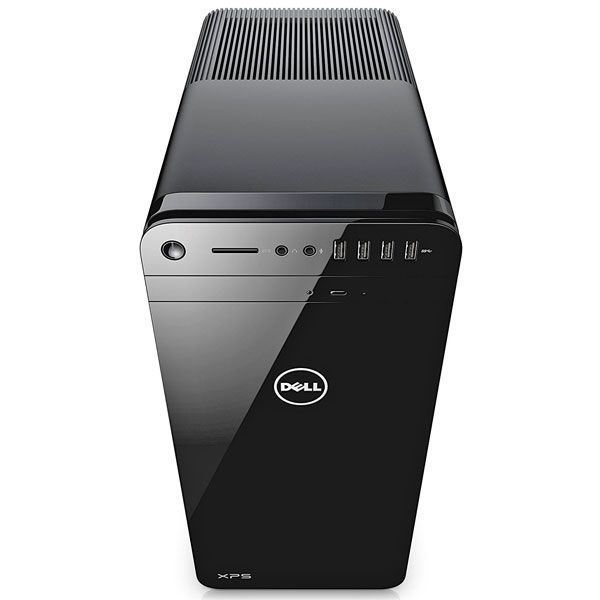 xps 8920