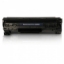 Picture of Non-Oem HP 85A Black Toner Cartridge