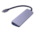 Multi-function adapter 3 USB 3.0