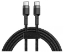 USB Type C Cable To USB C Cable