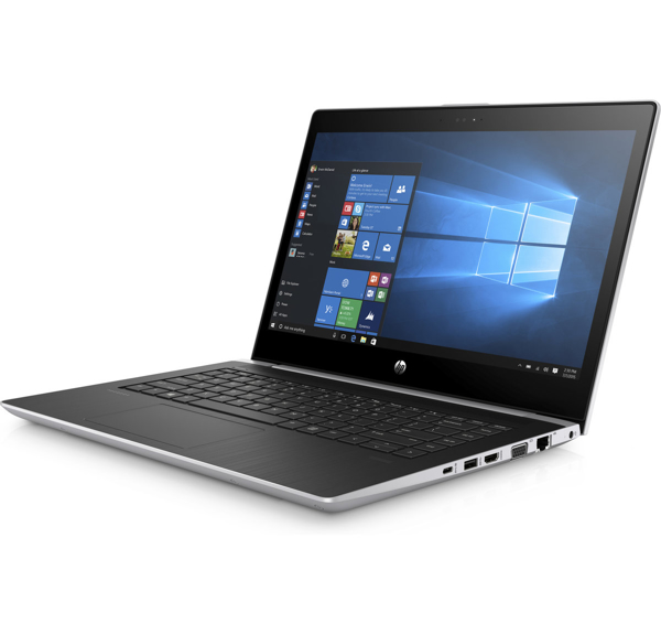 HP ProBook 440 G5
