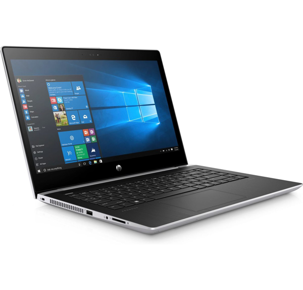 HP ProBook 440 G5