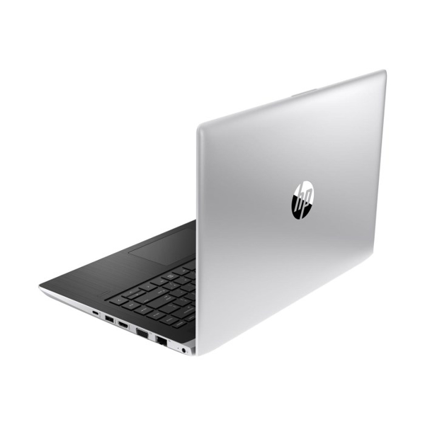 HP ProBook 440 G5