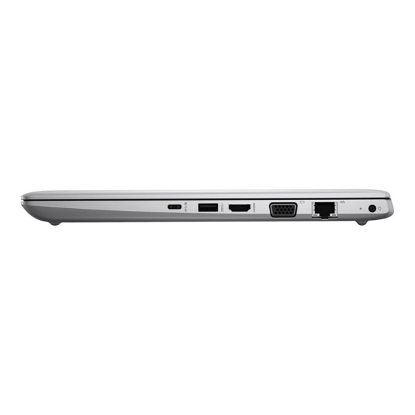 HP ProBook 440 G5