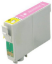 Compatible Epson T0806 Photo Light Magenta Ink cartridge