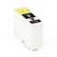Compatible Epson - T0501 Black
