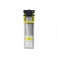 Compatible Epson T9444 Yellow Ink Cartridge