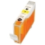 Compatible Canon BCI-6Y Yellow Ink cartridge