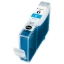 Compatible Canon BCI-6C Cyan Ink cartridge 