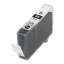 Compatible Canon BCI-3EBK Black Ink cartridge