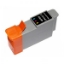 Compatible Canon BCI-24C Colour Ink cartridge