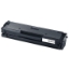Picture of Non-OEM Samsung MLT-D111s Black Toner Cartridge