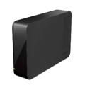 Buffalo 4TB DriveStation External Hard Drive