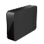 Buffalo 4TB DriveStation External Hard Drive