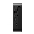 Buffalo 4TB DriveStation External Hard Drive
