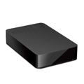 Buffalo 4TB DriveStation External Hard Drive