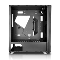AvP Hyperion 1St Player Rainbow R7 Mini Tower