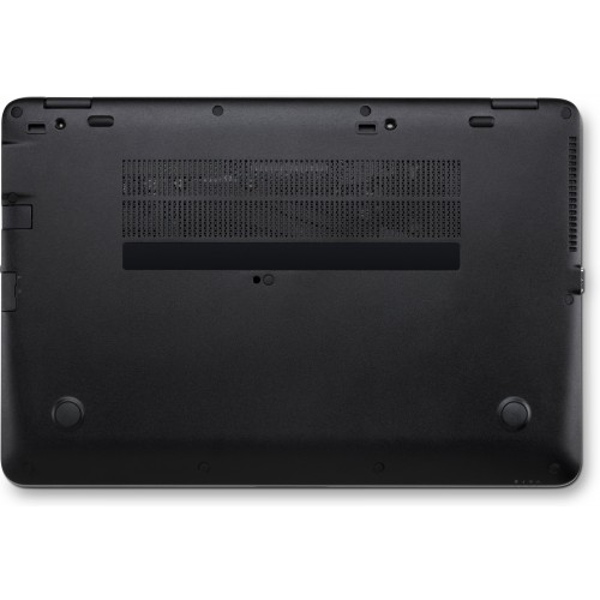 HP ZBook 15u G2 Mobile Workstation Intel i7-5500 Graphic AMD FirePro M4170