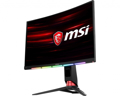 MSI Optix MPG27CQ2 