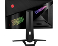 MSI Optix MPG27CQ2 