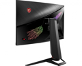 MSI Optix MPG27CQ2 