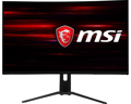 MSI Optix Optix MAG321CURV 31.5"  Curved Gaming Monitor