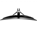 MSI Optix Optix MAG321CURV 31.5"  Curved Gaming Monitor