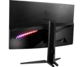 MSI Optix Optix MAG321CURV 31.5"  Curved Gaming Monitor