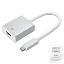 USB-C to HDMI 
