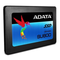 Adata Solid State 2TB SU800