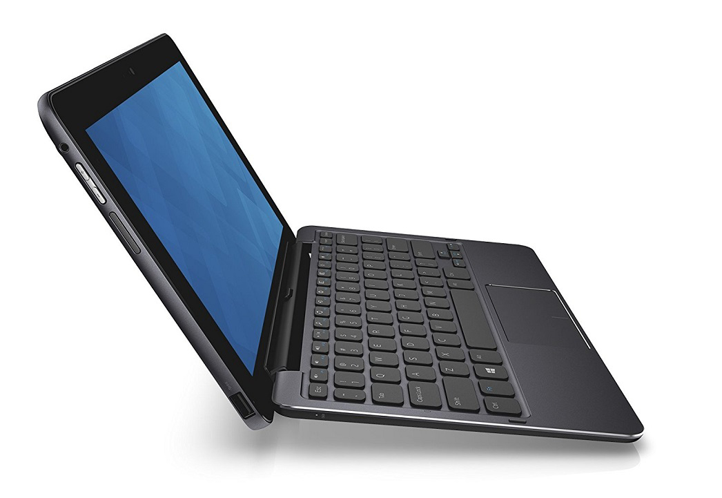 Dell Venue 11 Pro 7140 Core M5Y71 Tablet 10.8inch