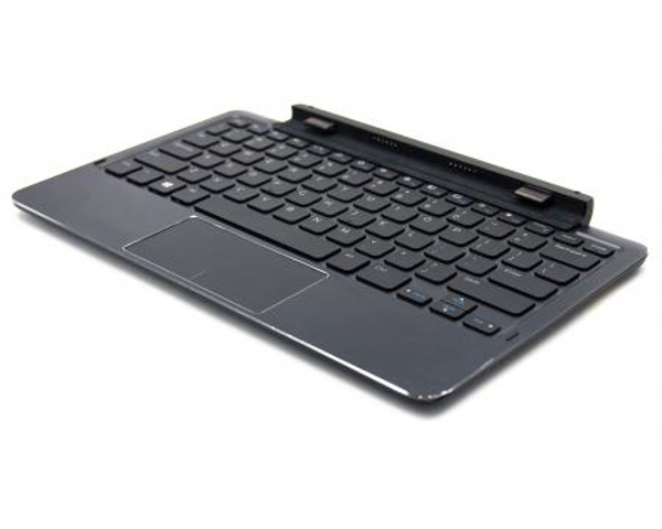 Dell Venue 11 Pro 7140 Core M-5Y71 Tablet 10.8inch 