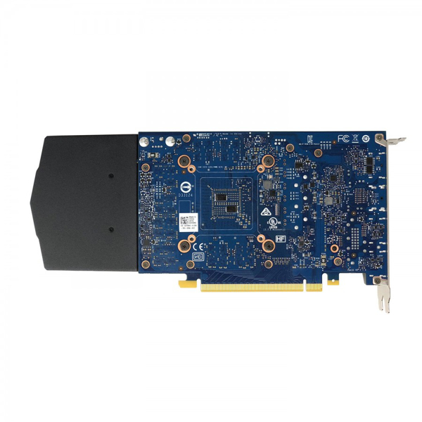 nVidia GeForce GTX 1060