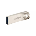 Samsung 64GB Bar Plus