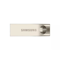 Samsung 64GB Bar Plus