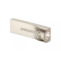 Samsung 64GB Bar Plus
