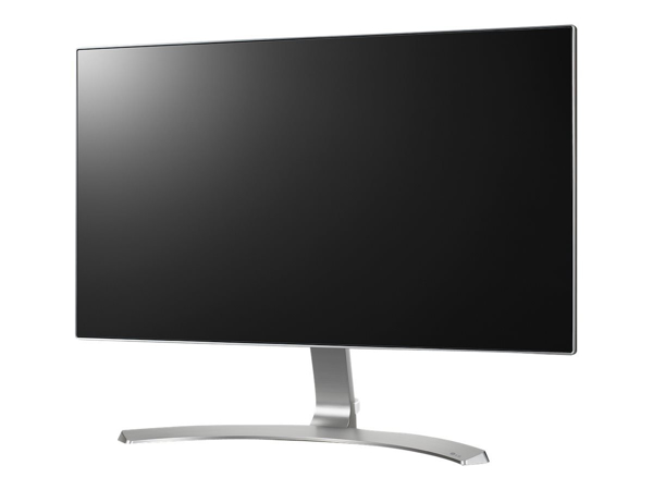LG 24MP88HV