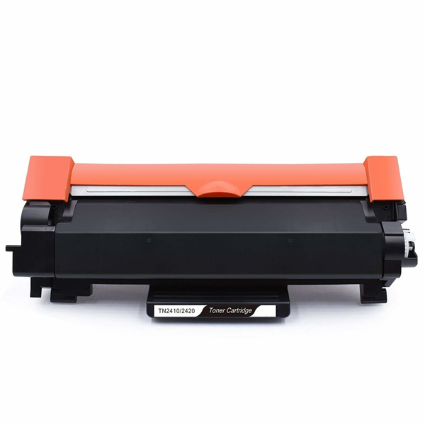 toner cartridge tn 2420