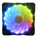 AvP RGB Modding Kit