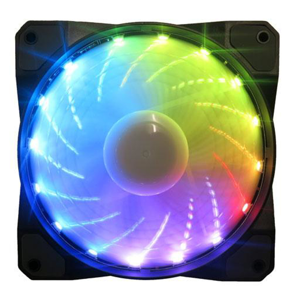 AvP RGB Modding Kit