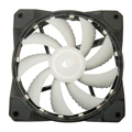 AvP RGB Modding Kit