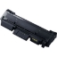MLT-DL116L